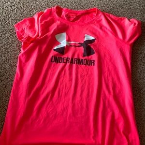 Used in good condition